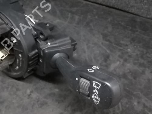 Lenkstockhalter BMW 3 (E46) 320 d | BP5219959I23 