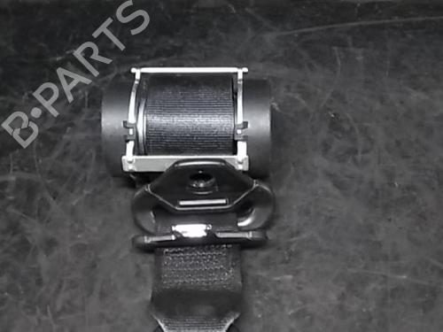 Rear left seatbelt PEUGEOT 308 SW I (4E_, 4H_) 1.6 HDi | BP14370954I29