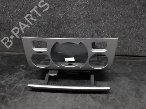 Ashtray PEUGEOT 308 SW I (4E_, 4H_) 1.6 HDi | BP14370955I30 