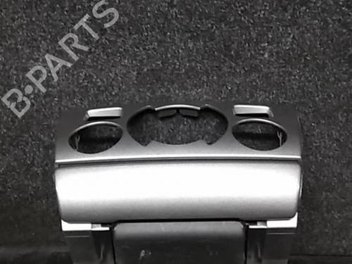 Ashtray PEUGEOT 308 SW I (4E_, 4H_) 1.6 HDi | BP14370955I30 