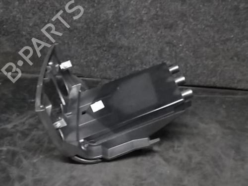 Ashtray PEUGEOT 308 SW I (4E_, 4H_) 1.6 HDi | BP14370955I30 