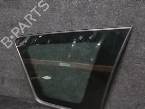 Rear right quarter glass PEUGEOT 308 SW I (4E_, 4H_) 1.6 HDi | BP14370970C92 