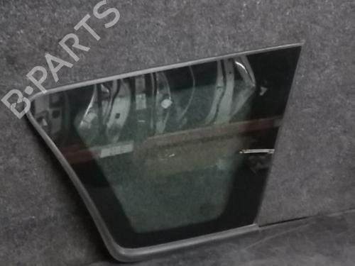 Rear right quarter glass PEUGEOT 308 SW I (4E_, 4H_) 1.6 HDi | BP14370970C92 