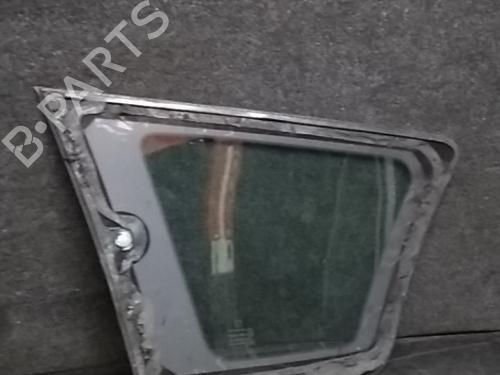 Rear right quarter glass PEUGEOT 308 SW I (4E_, 4H_) 1.6 HDi | BP14370970C92 