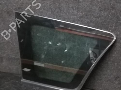 Rear left quarter glass PEUGEOT 308 SW I (4E_, 4H_) 1.6 HDi | BP14370971C93 