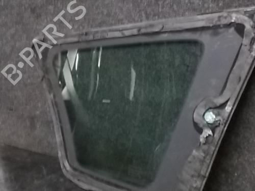 Rear left quarter glass PEUGEOT 308 SW I (4E_, 4H_) 1.6 HDi | BP14370971C93 