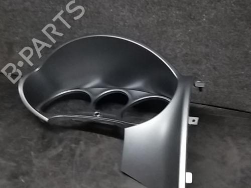 Used Other SEAT LEON (1P1) 1.9 TDI (105 hp) 14370976