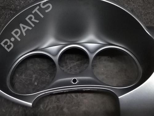 Other SEAT LEON (1P1) 1.9 TDI | BP14370976O1