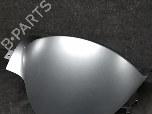 Other SEAT LEON (1P1) 1.9 TDI | BP14370976O1