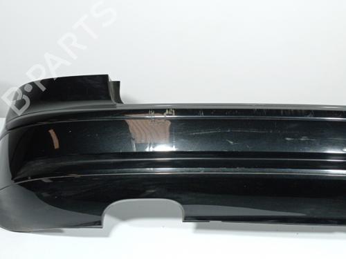 Bagtil kofangere AUDI A3 (8P1) 3.2 V6 quattro | BP5265127C8