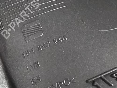 Other SEAT LEON (1P1) 1.9 TDI | BP14370976O1