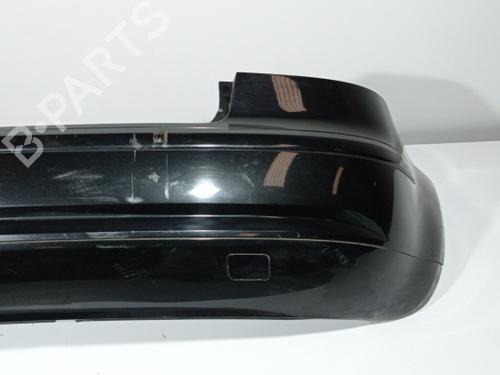 Bagtil kofangere AUDI A3 (8P1) 3.2 V6 quattro | BP5265127C8