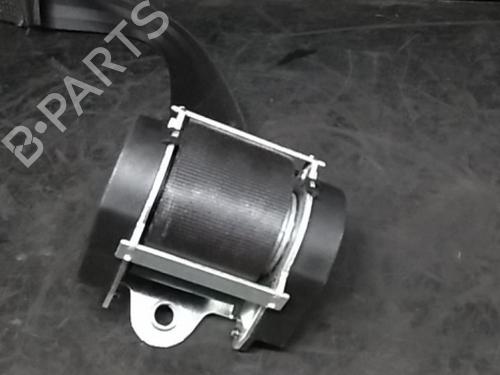 Sikkerhedssele bag venstre SEAT LEON (1P1) 1.9 TDI | BP14370978I29 