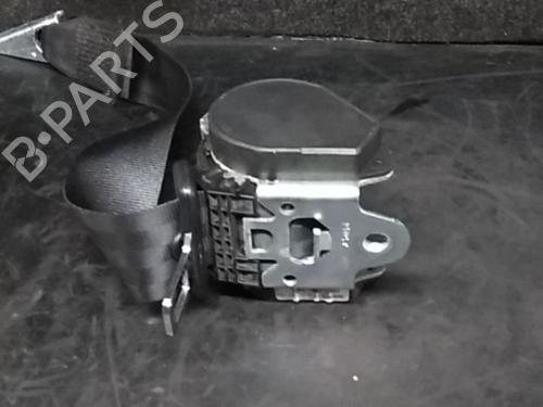 Sikkerhedssele bag venstre SEAT LEON (1P1) 1.9 TDI | BP14370978I29 