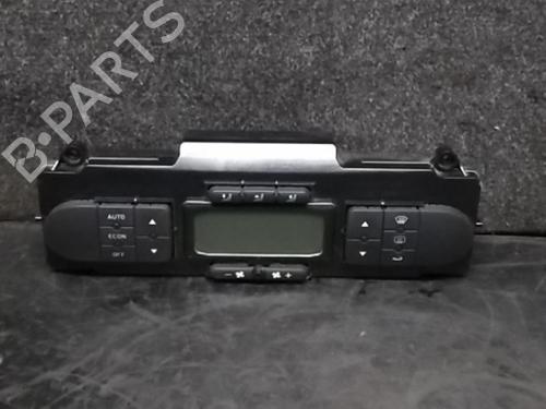 Used Switch SEAT LEON (1P1) 1.9 TDI (105 hp) 5265149