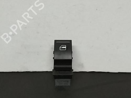 Used Right front window switch SEAT LEON (1P1) 1.9 TDI (105 hp) 5265182