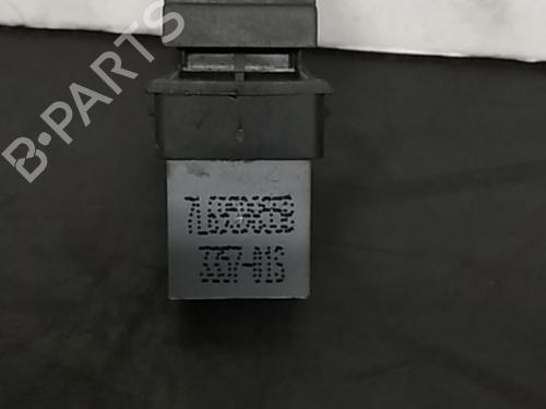 Right front window switch SEAT LEON (1P1) 1.9 TDI | BP5265182I26 