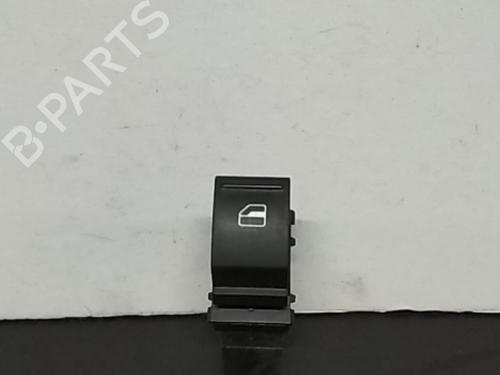 Used Right front window switch SEAT LEON (1P1) 1.9 TDI (105 hp) 5265183
