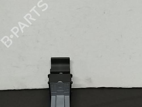 Right front window switch SEAT LEON (1P1) 1.9 TDI | BP5265184I26