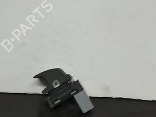 Right front window switch SEAT LEON (1P1) 1.9 TDI | BP5265184I26