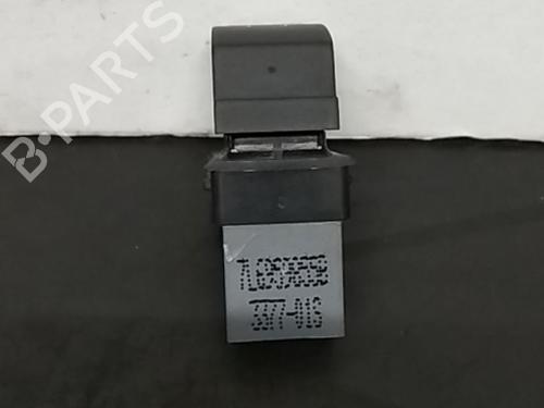 Right front window switch SEAT LEON (1P1) 1.9 TDI | BP5265184I26