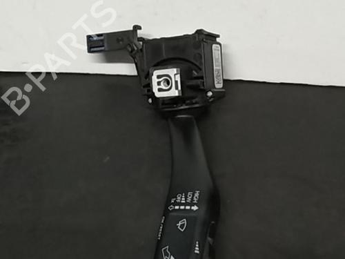 Steering column stalk SEAT LEON (1P1) 1.9 TDI | BP5265186I23 