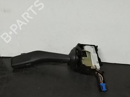 Steering column stalk SEAT LEON (1P1) 1.9 TDI | BP5265186I23 