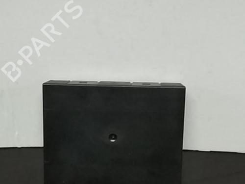 Elektronische module SEAT LEON (1P1) 1.9 TDI | BP5265163M83