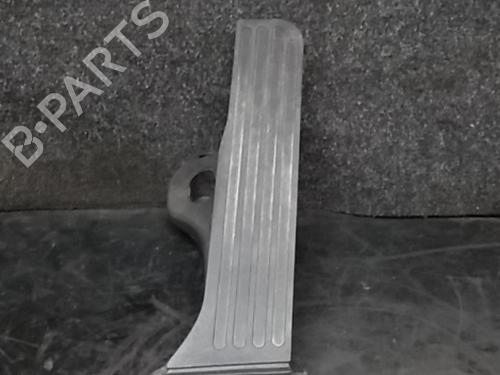 Used Pedal SEAT LEON (1P1) 1.9 TDI (105 hp) 5265200