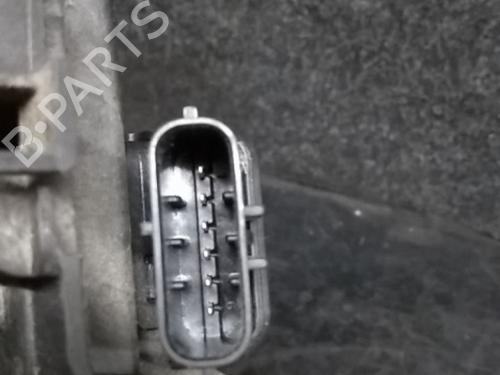 Pedal SEAT LEON (1P1) 1.9 TDI | BP5265200I4 