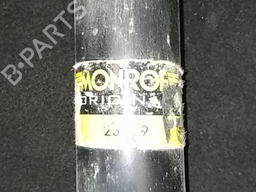 Left rear shock absorber SEAT LEON (1P1) 1.9 TDI | BP5265219M18 