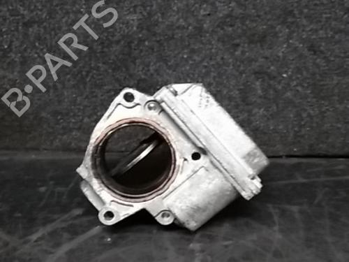 Used Other SEAT LEON (1P1) 1.9 TDI (105 hp) 14370995