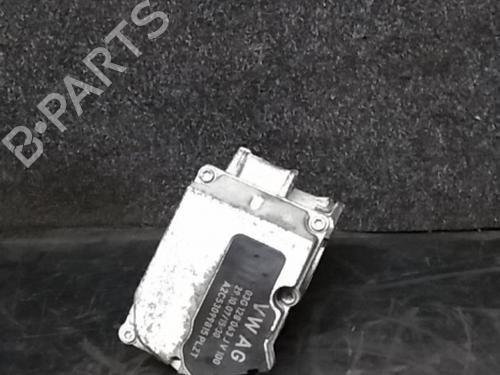 Other SEAT LEON (1P1) 1.9 TDI | BP14370995O1 