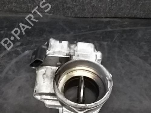 Other SEAT LEON (1P1) 1.9 TDI | BP14370995O1 