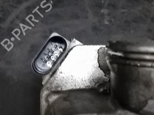 Other SEAT LEON (1P1) 1.9 TDI | BP14370995O1 