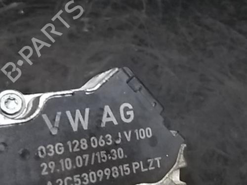 Other SEAT LEON (1P1) 1.9 TDI | BP14370995O1 