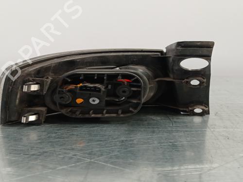 Højre baglygte SEAT IBIZA III (6L1) 1.4 TDI | BP5271538C35