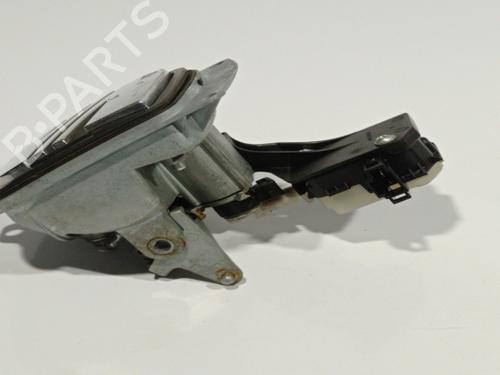 Other SEAT IBIZA III (6L1) 1.4 TDI | BP6942686O1