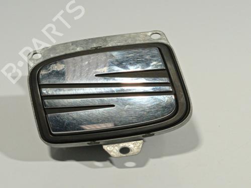 Other SEAT IBIZA III (6L1) 1.4 TDI | BP6942686O1