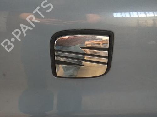 BP6942686O1 main image