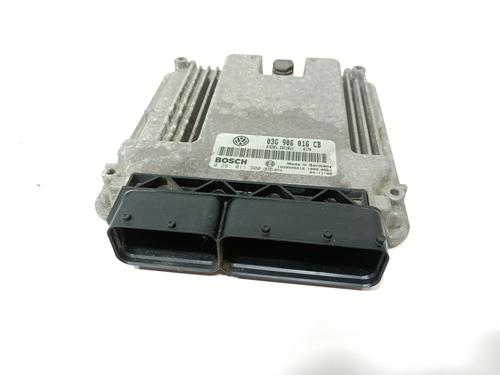 Computer motormanagement VW GOLF V (1K1) 1.9 TDI | BP5271568M57 