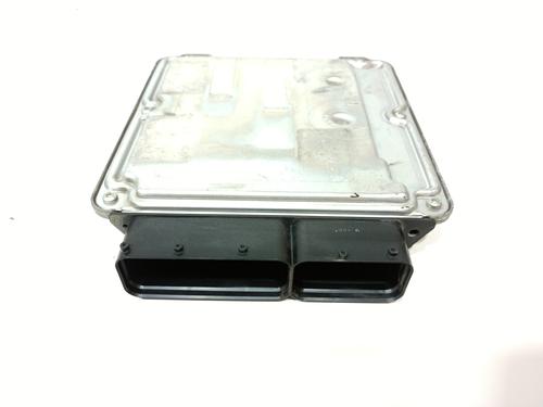 Computer motormanagement VW GOLF V (1K1) 1.9 TDI | BP5271568M57 