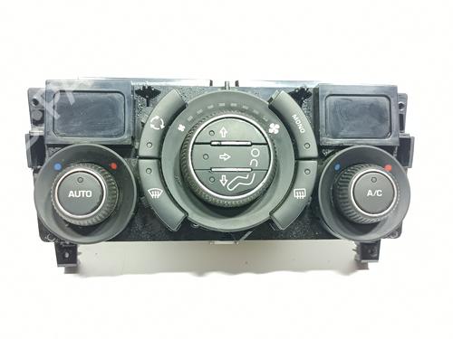 Used Switch PEUGEOT 308 SW I (4E_, 4H_) 1.6 HDi (90 hp) 5271611