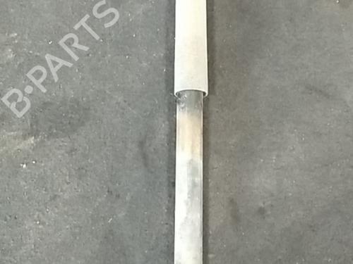 Used Left rear shock absorber FORD FOCUS II (DA_, HCP, DP) 1.6 TDCi (109 hp) 5271669