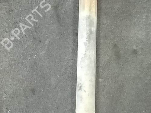 Amortecedor trás esquerdo FORD FOCUS II (DA_, HCP, DP) 1.6 TDCi | BP5271669M18 