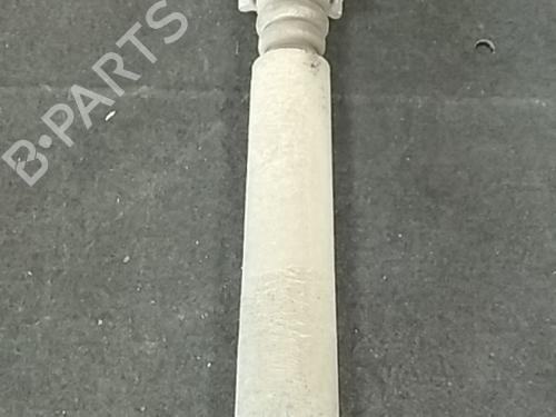 Amortecedor trás esquerdo FORD FOCUS II (DA_, HCP, DP) 1.6 TDCi | BP5271669M18 