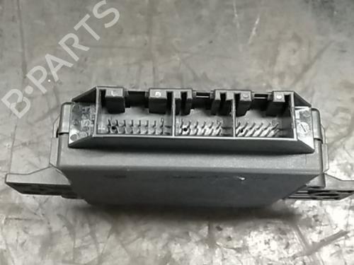 Elektronisk modul FORD FIESTA VI (CB1, CCN) 1.5 TDCi | BP5278282M83