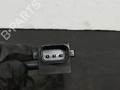 Module électronique FORD FIESTA VI (CB1, CCN) 1.6 TDCi | BP5282577M83