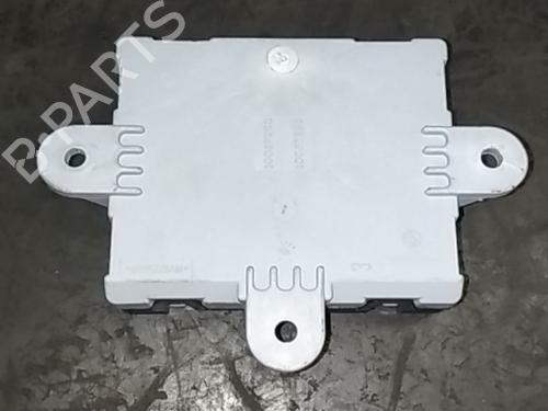 Modulo electronico FORD FIESTA VI (CB1, CCN) 1.5 TDCi | BP5320869M83 