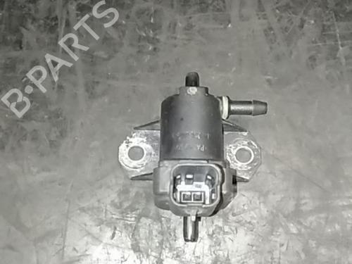 Used Other FORD FIESTA VI (CB1, CCN) 1.5 TDCi (75 hp) 14371051